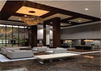 Lighting design Lighting design