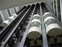Lifts and escalator specialist services Lifts and escalator specialist services